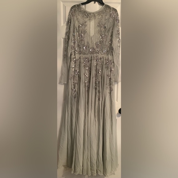 ASOS Dress - Picture 2 of 4